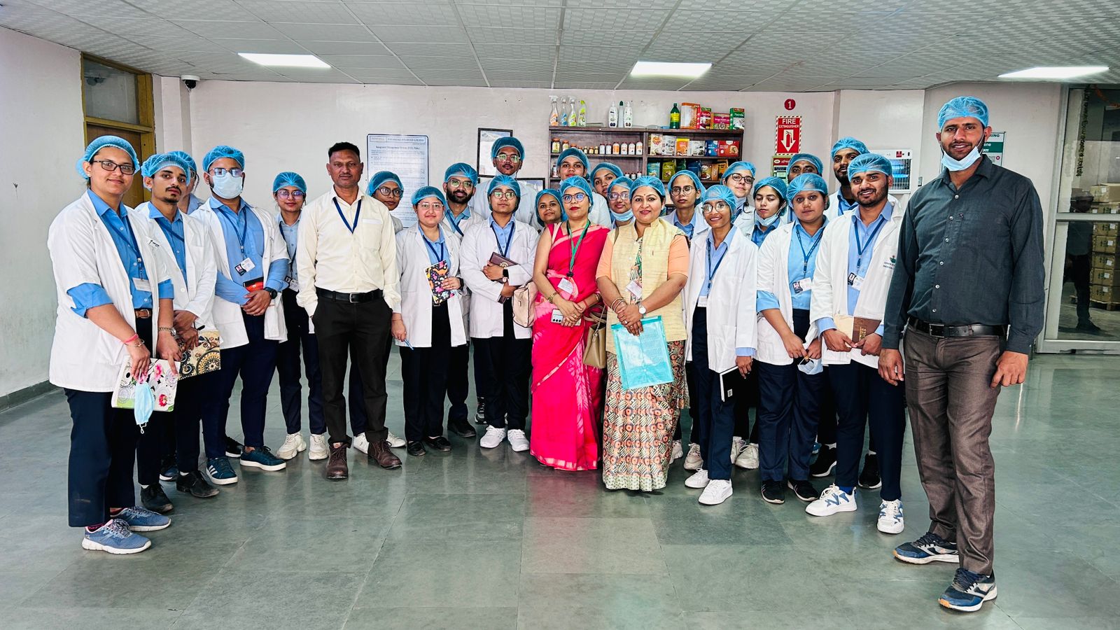 Campus gallery image 3