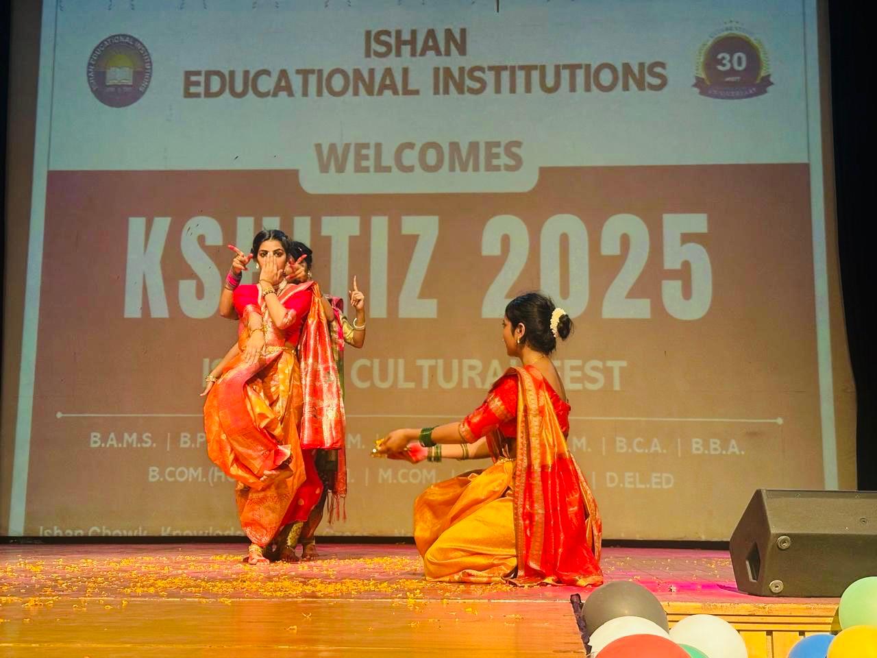 Campus gallery image 1