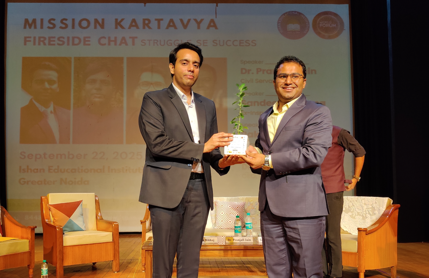 Campus gallery image 2