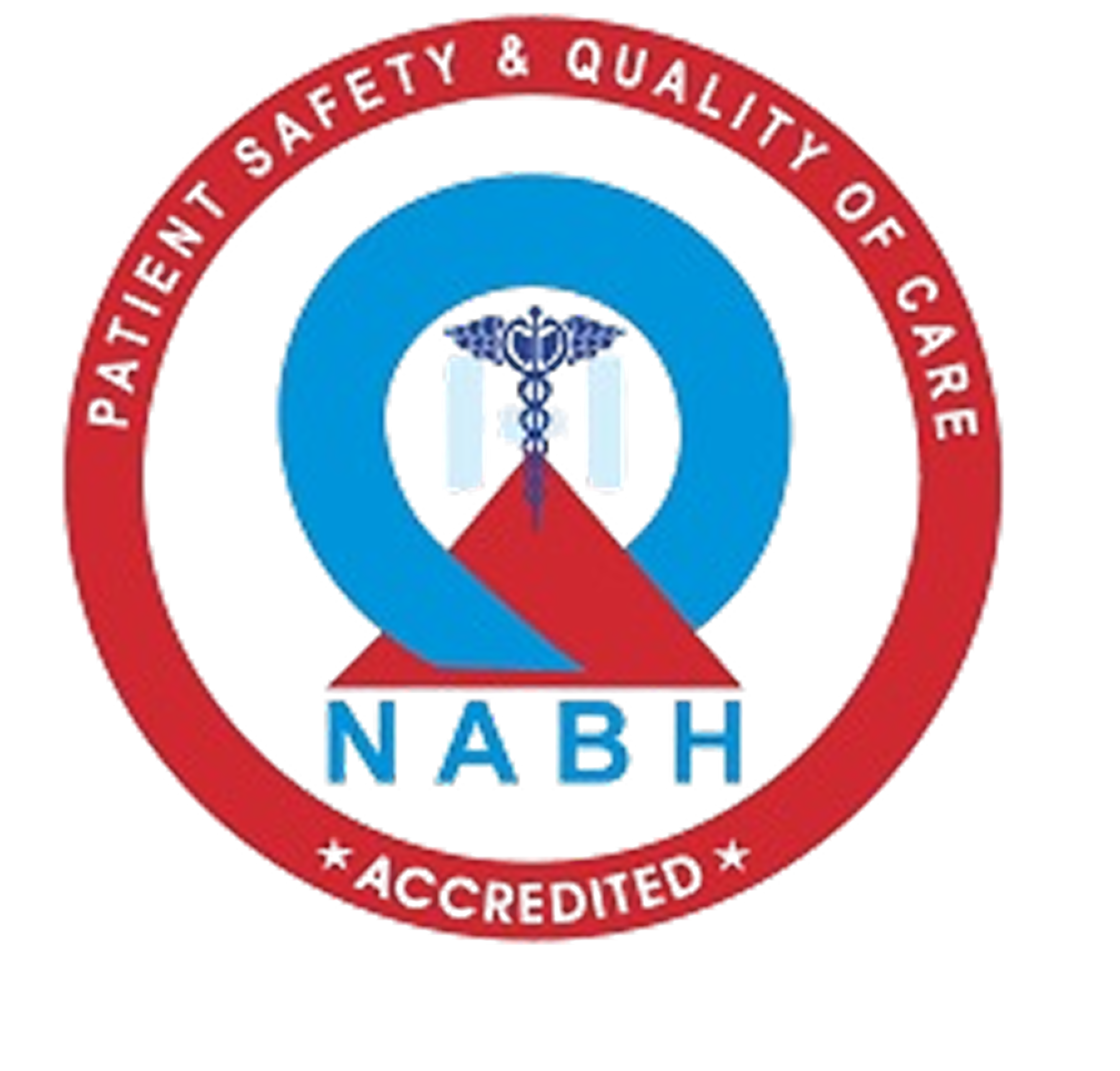 National Accreditation Board for Hospitals & Healthcare Providers