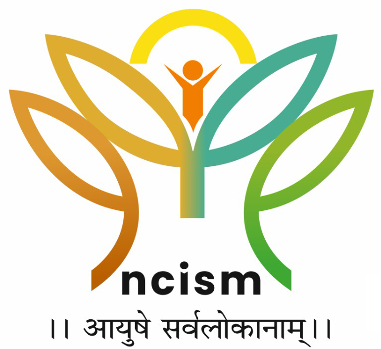 National Commission of Indian System of Medicine, Min. of AYUSH
