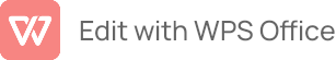 Bakul