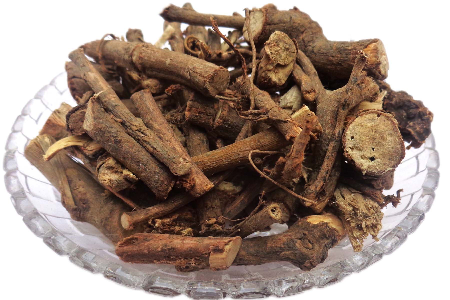 Dantimool medicinal plant