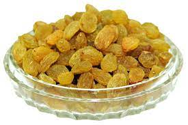Draksha