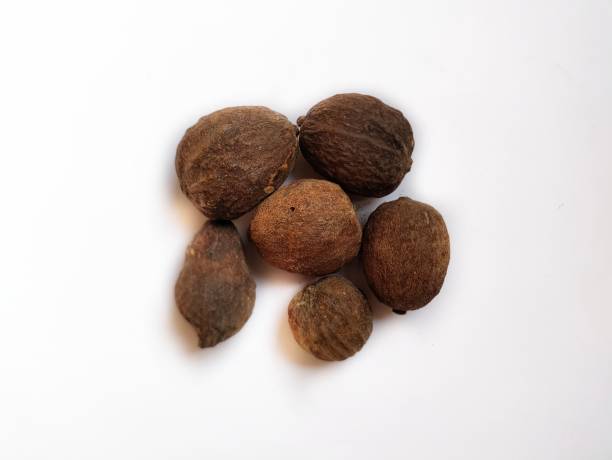 Madanphala