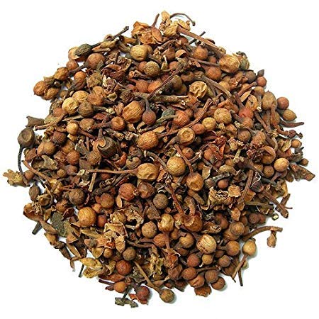 Naagkeshar medicinal plant