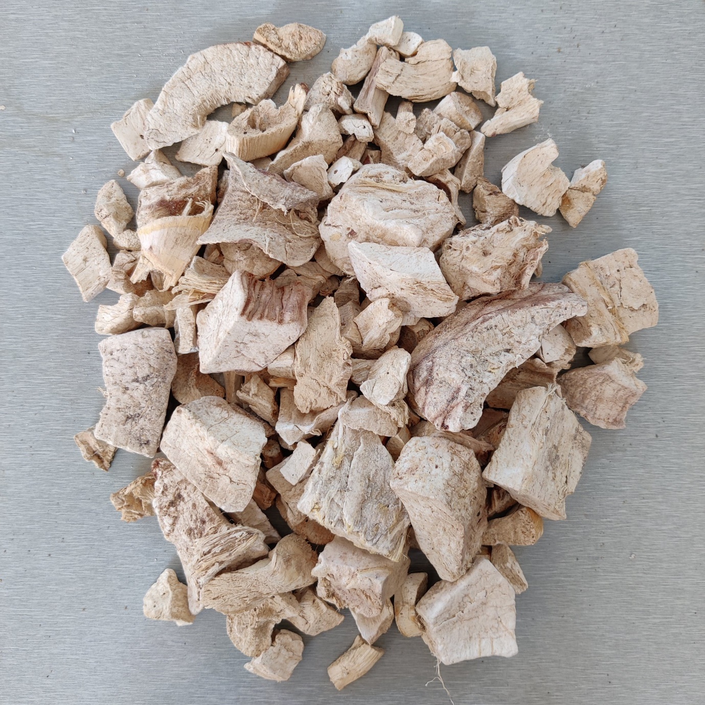 Vidarikand medicinal plant