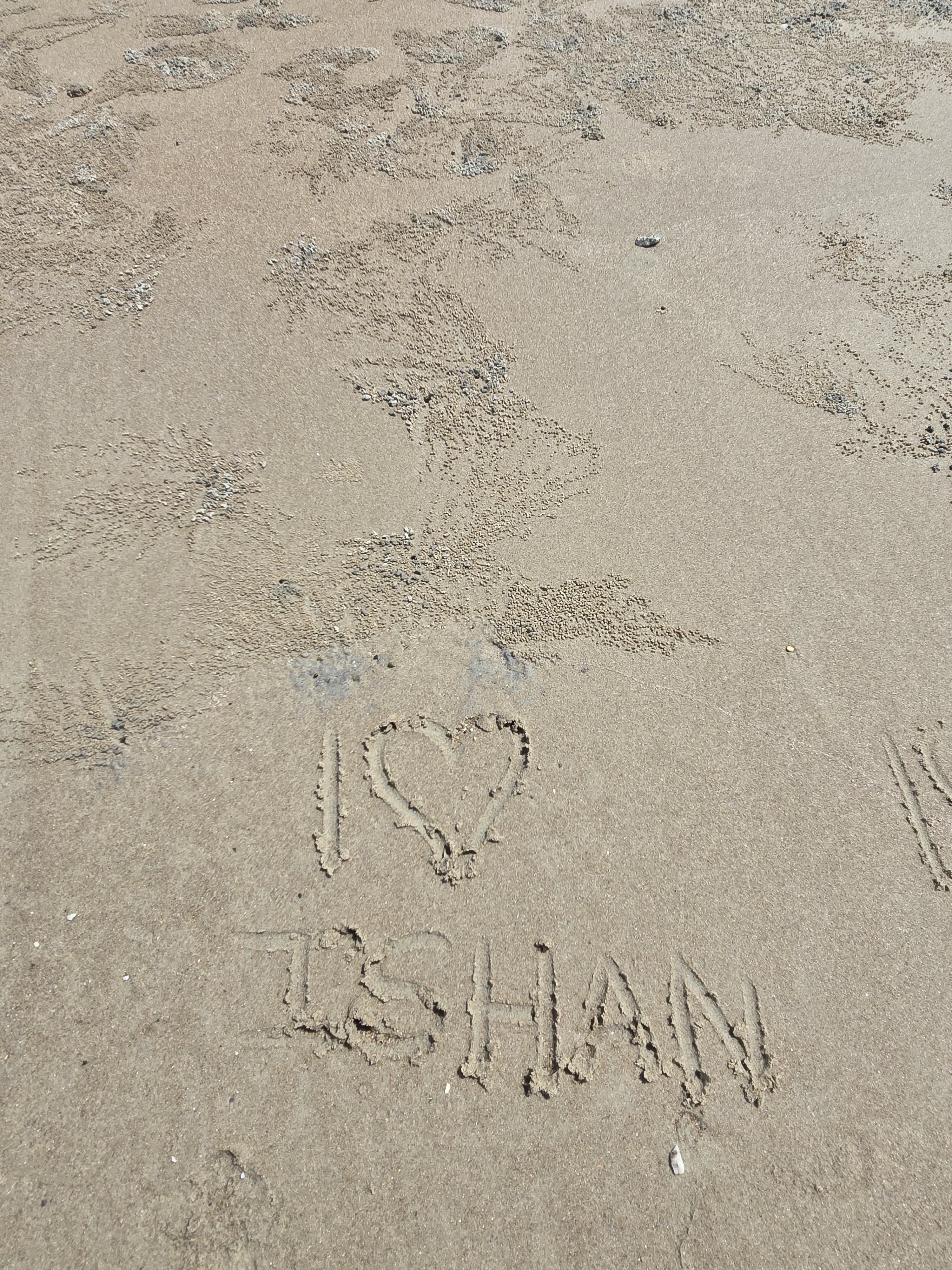 Majestic Malaysia: International Study Tour - Image 3